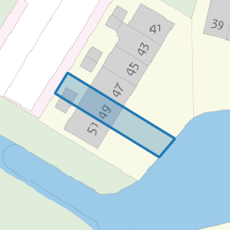 Perceel AMR01-K-1809