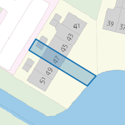 Perceel AMR01-K-1810