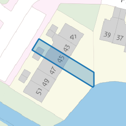 Perceel AMR01-K-1811