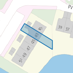 Perceel AMR01-K-1812