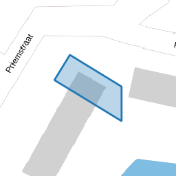 Perceel AMR01-K-1813