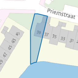 Perceel AMR01-K-1814