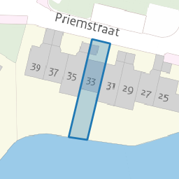Perceel AMR01-K-1817
