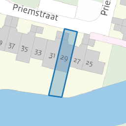 Perceel AMR01-K-1819