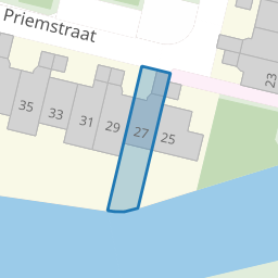 Perceel AMR01-K-1820