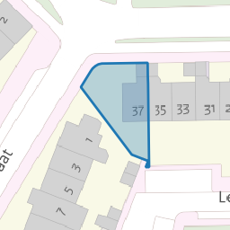 Perceel AMR01-K-1828