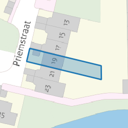 Perceel AMR01-K-1842