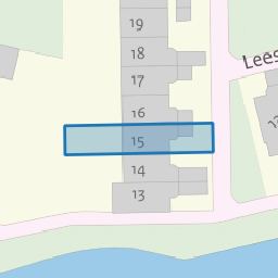 Perceel AMR01-K-1847