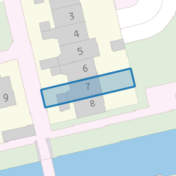 Perceel AMR01-K-1858