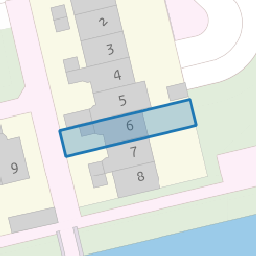 Perceel AMR01-K-1859