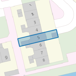 Perceel AMR01-K-1860