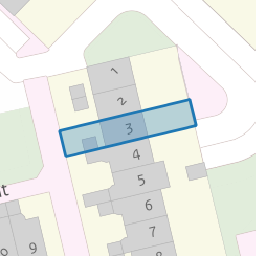 Perceel AMR01-K-1862