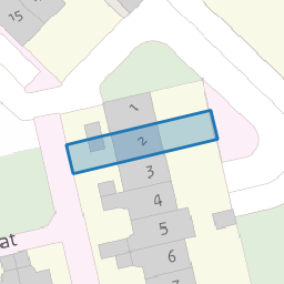 Perceel AMR01-K-1863