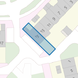 Perceel AMR01-K-1865