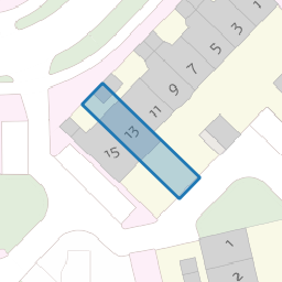 Perceel AMR01-K-1866