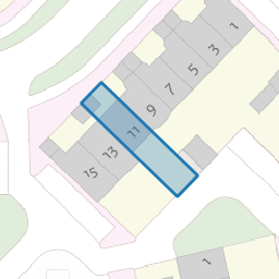 Perceel AMR01-K-1867