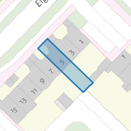 Perceel AMR01-K-1870