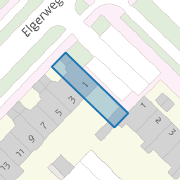 Perceel AMR01-K-1872