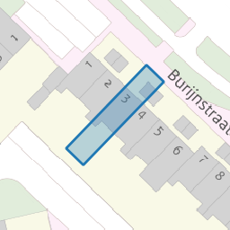 Perceel AMR01-K-1875