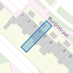 Perceel AMR01-K-1876