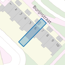 Perceel AMR01-K-1878