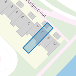 Perceel AMR01-K-1880