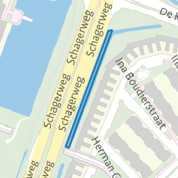 Perceel AMR01-K-1888