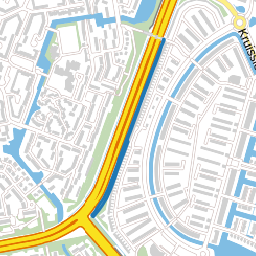 Perceel AMR01-K-1890