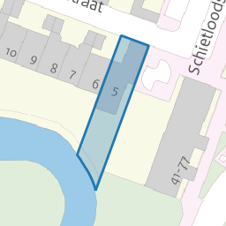 Perceel AMR01-K-1894