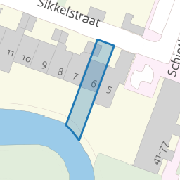 Perceel AMR01-K-1895