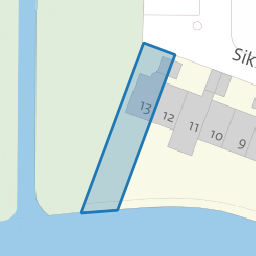 Perceel AMR01-K-1902