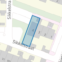 Perceel AMR01-K-1906