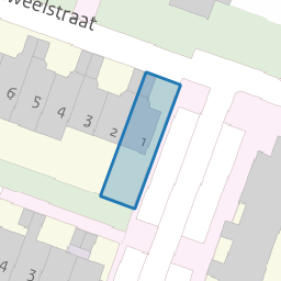 Perceel AMR01-K-1907