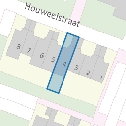 Perceel AMR01-K-1910