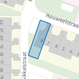 Perceel AMR01-K-1914