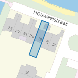 Perceel AMR01-K-1934