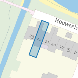 Perceel AMR01-K-1937