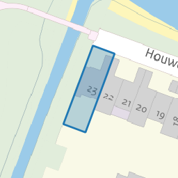 Perceel AMR01-K-1938