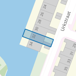 Perceel AMR01-K-1959