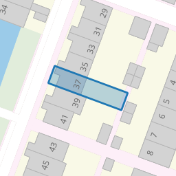 Perceel AMR01-K-1970