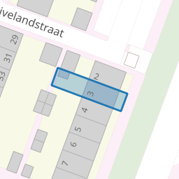 Perceel AMR01-K-1974