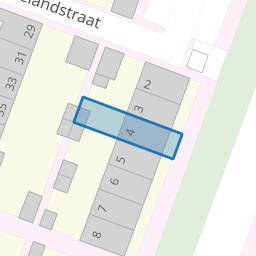 Perceel AMR01-K-1975