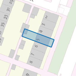 Perceel AMR01-K-1976