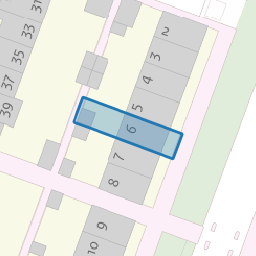 Perceel AMR01-K-1977