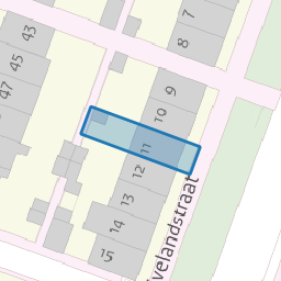 Perceel AMR01-K-1982