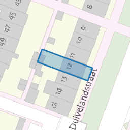 Perceel AMR01-K-1983