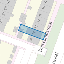 Perceel AMR01-K-1985