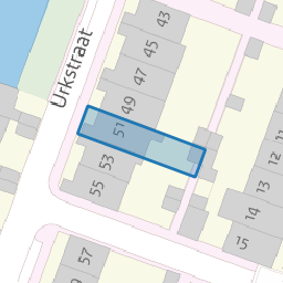 Perceel AMR01-K-1991