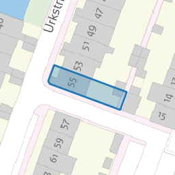 Perceel AMR01-K-1993