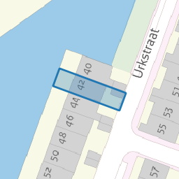 Perceel AMR01-K-1995